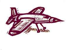 Lockheed-Martin