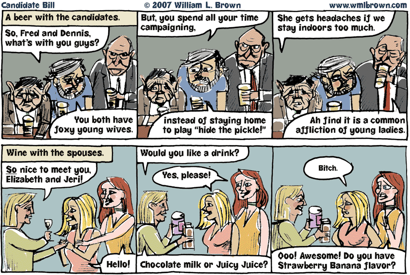 cartoon
