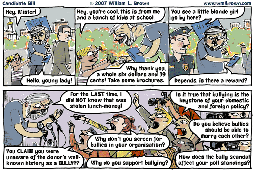 cartoon