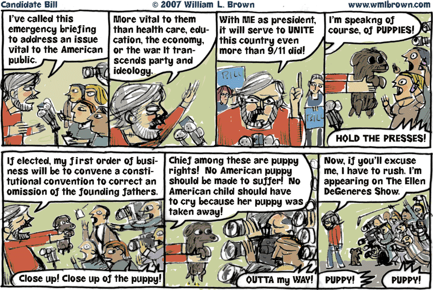 cartoon