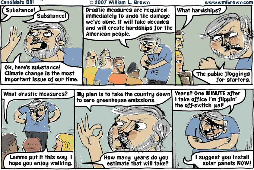 cartoon