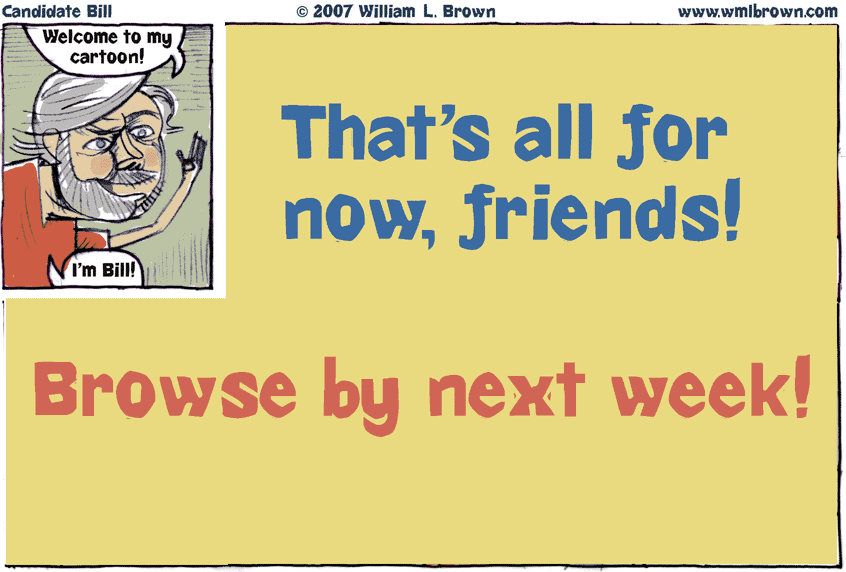 cartoon